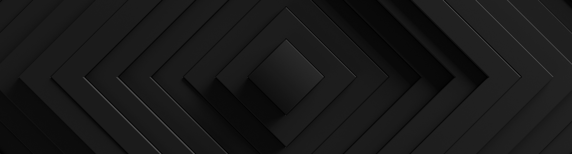 Über uns Hero Hintergrund