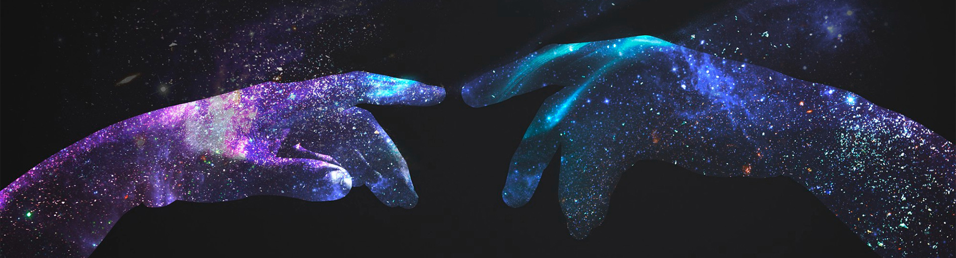 İletişim Hero Background