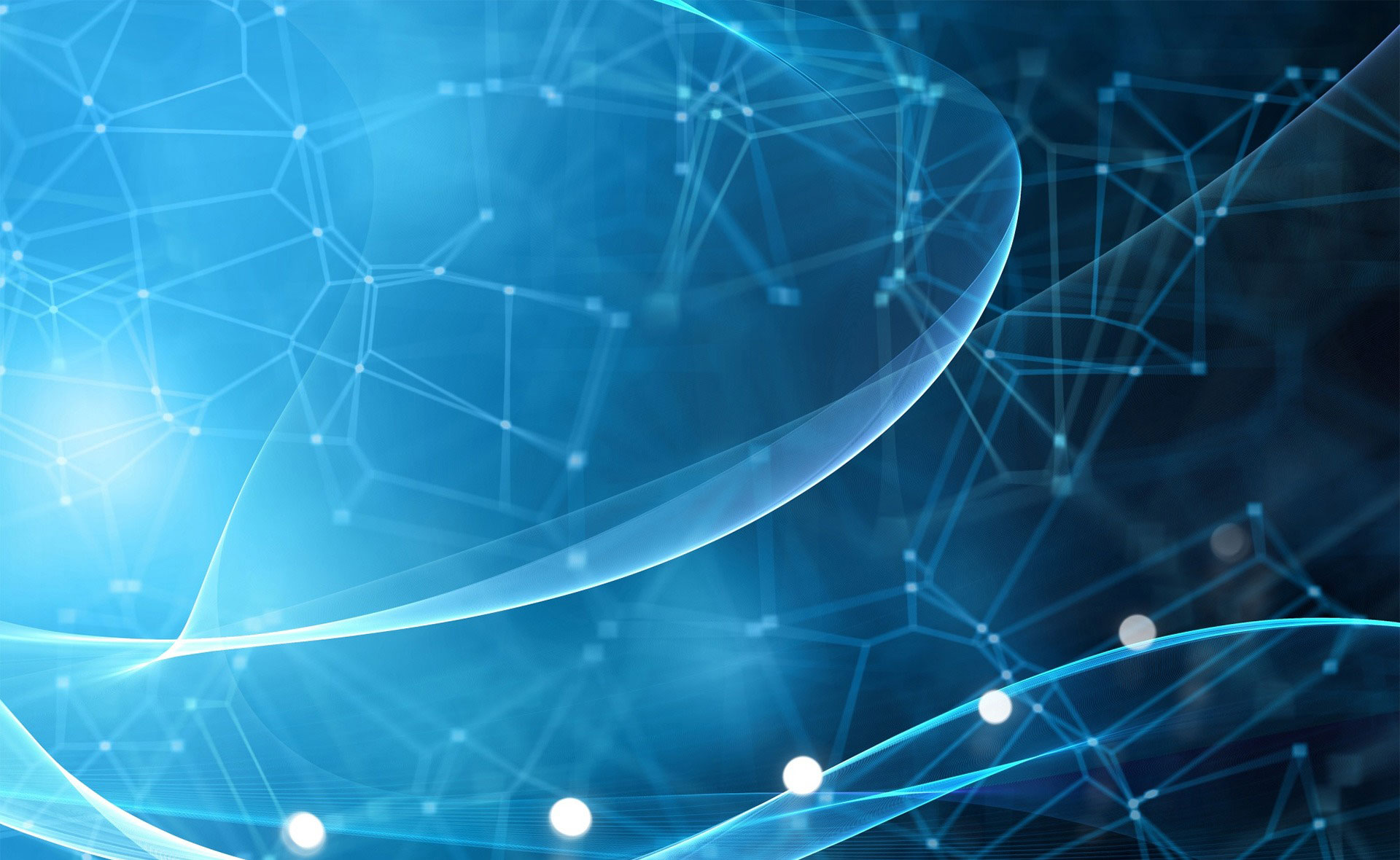 Lojistik Yük & Yol Optimizasyonları Hero Background